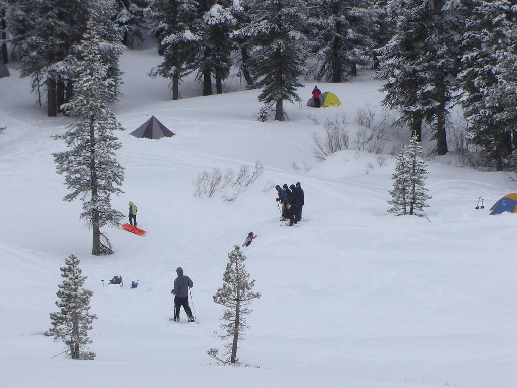 Snow Camping Carson Pass 07.JPG