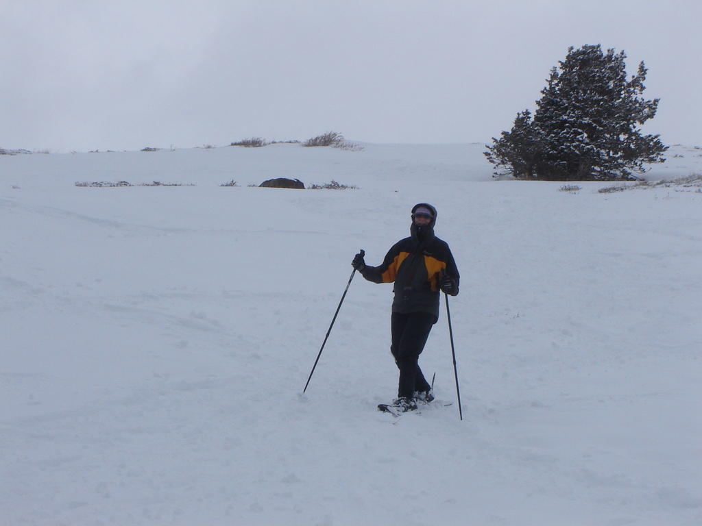 Snow Camping Carson Pass 07.JPG