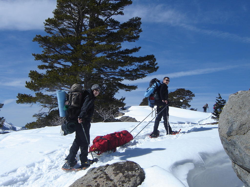 Snow Camping Carson Pass 07.JPG