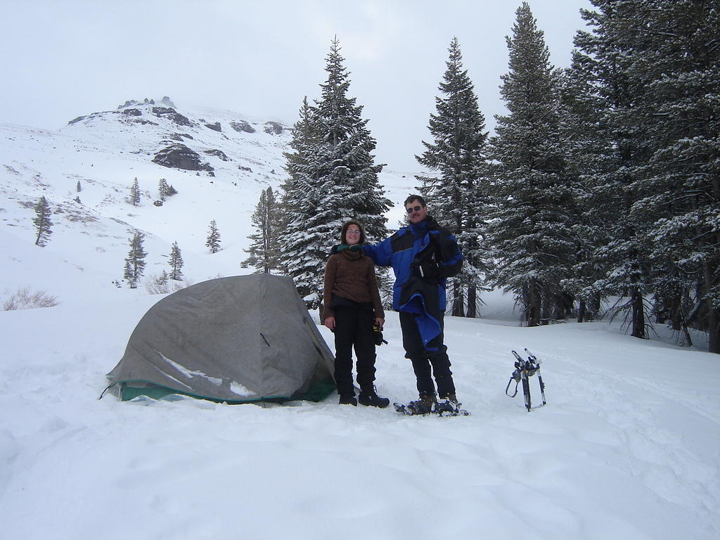 Snow Camping Carson Pass 07.JPG