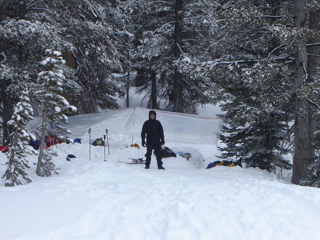 Snow Camping Carson Pass 07.JPG