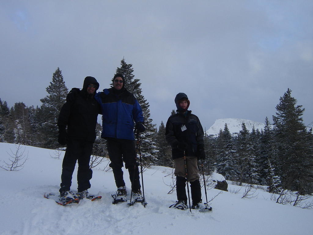 Snow Camping Carson Pass 07.JPG