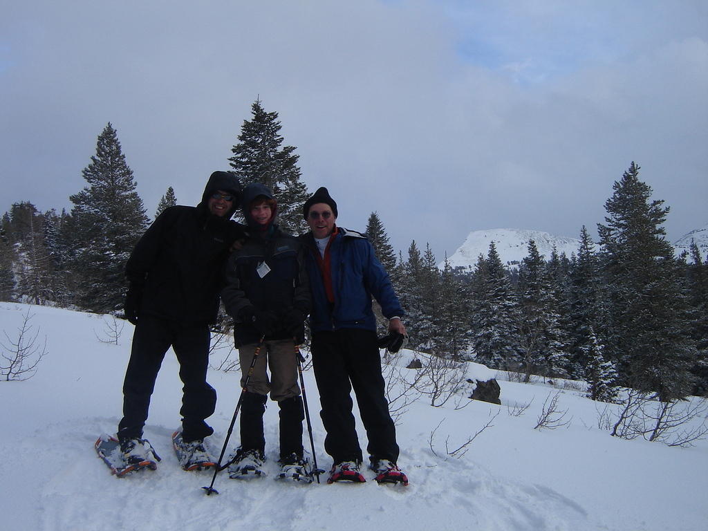 Snow Camping Carson Pass 07.JPG