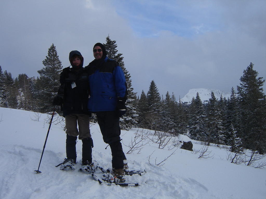 Snow Camping Carson Pass 07.JPG