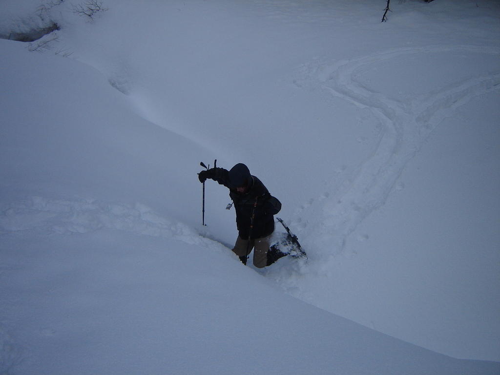 Snow Camping Carson Pass 07.JPG