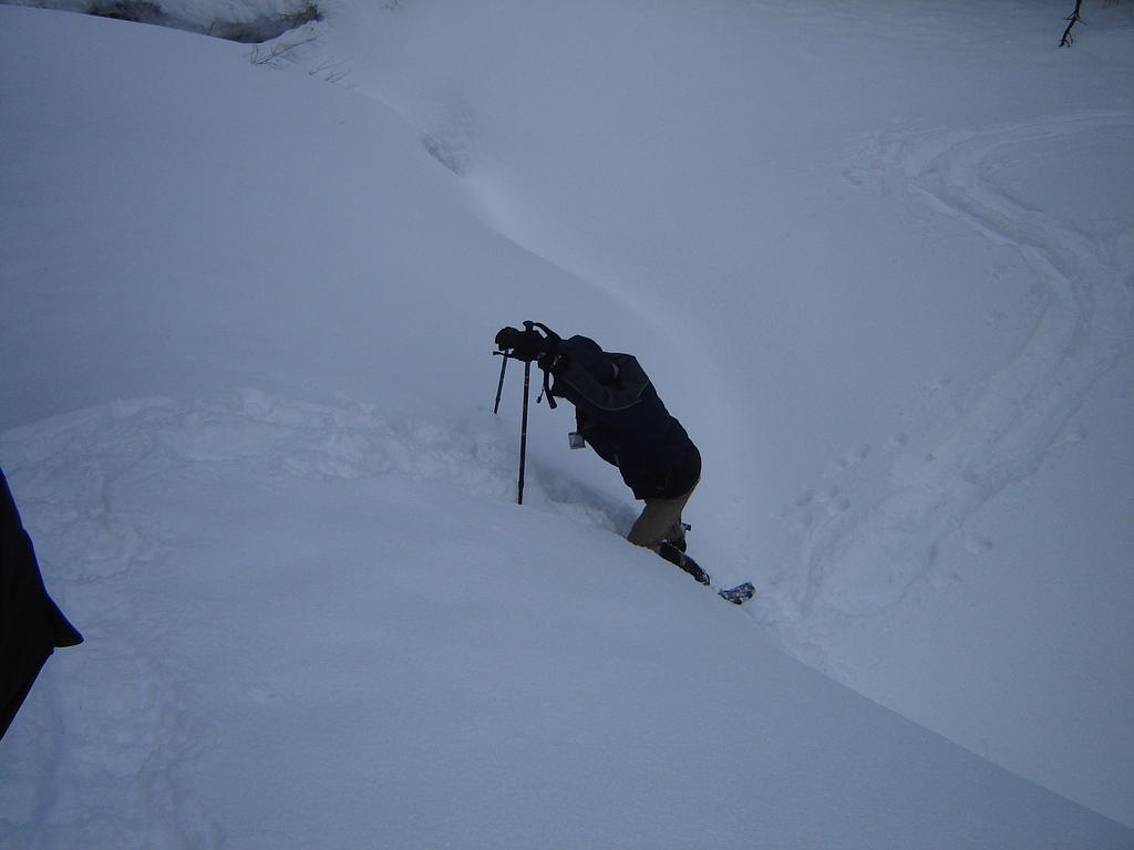 Snow Camping Carson Pass 07.JPG