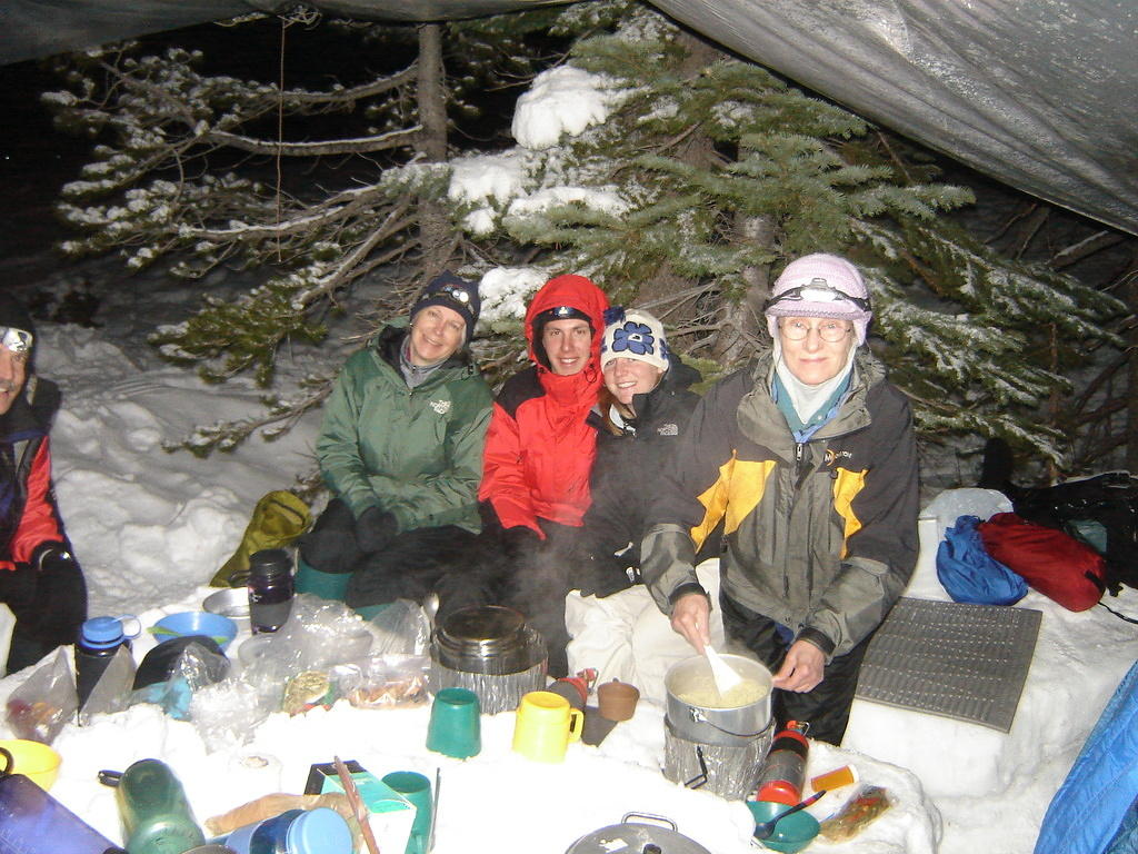 Snow Camping Carson Pass 07.JPG