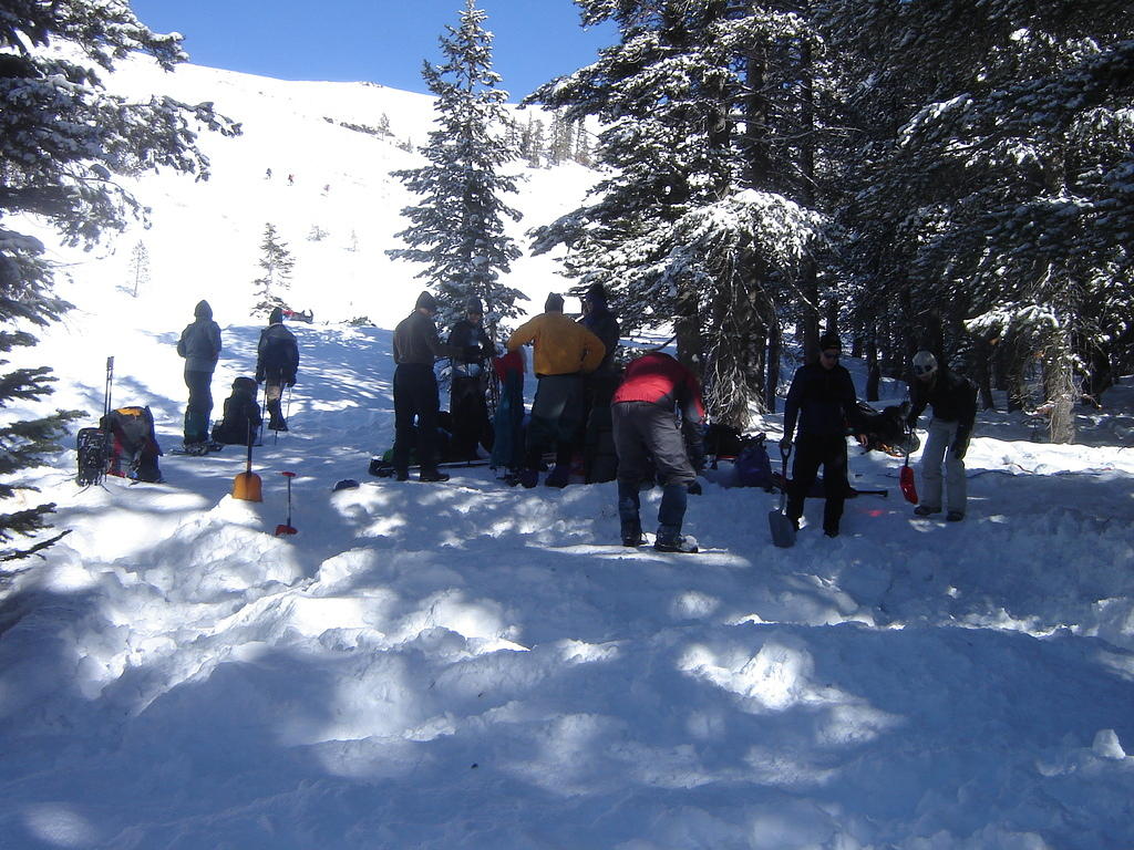 Snow Camping Carson Pass 07.JPG