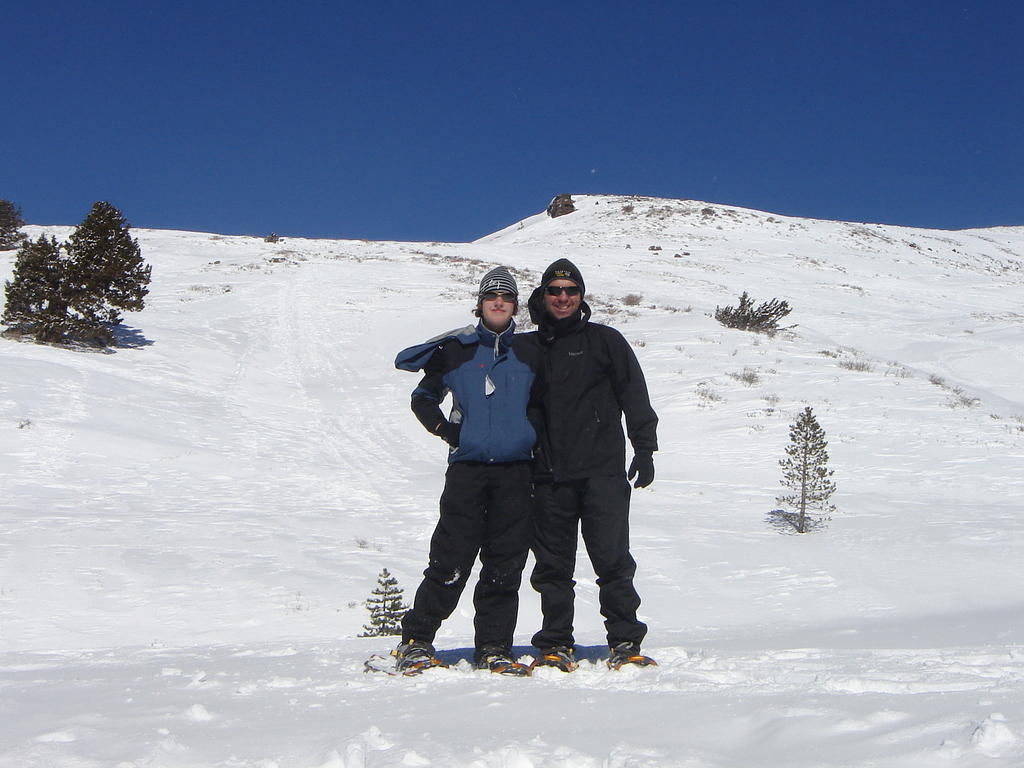 Snow Camping Carson Pass 07.JPG
