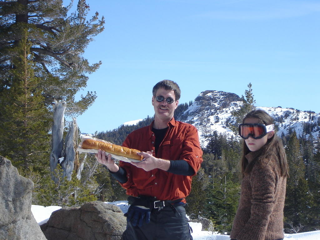 Snow Camping Carson Pass 07.JPG