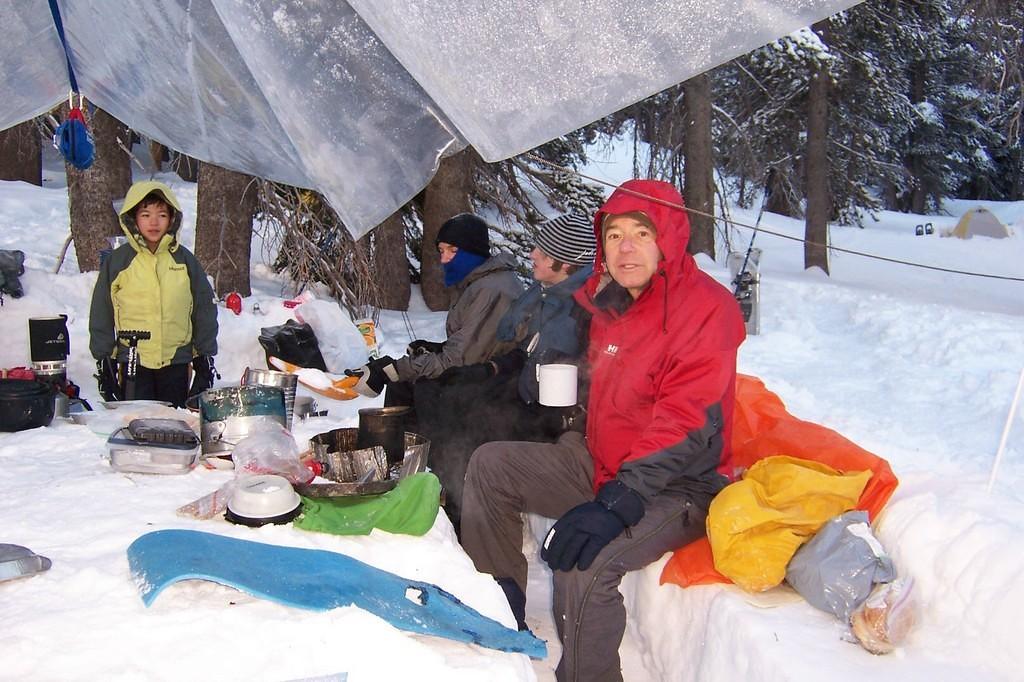 100_1434cropped.jpg