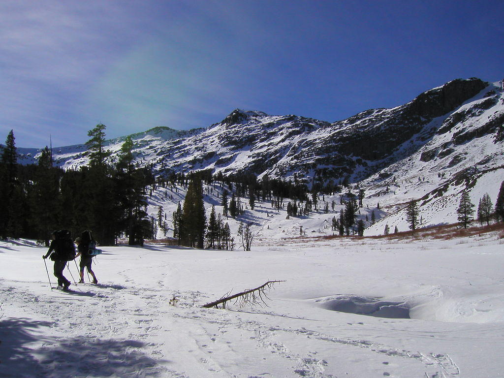 P2030026.JPG