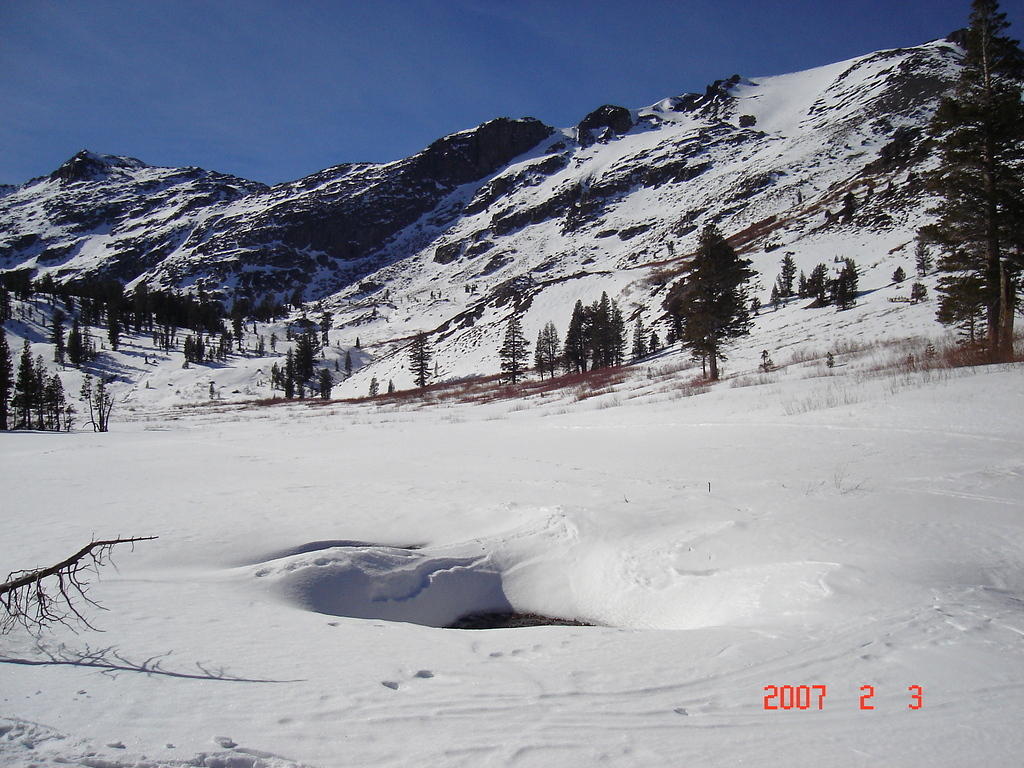 DSC01251.JPG