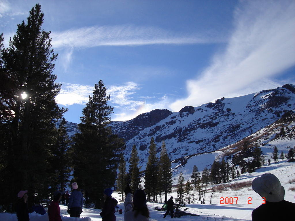DSC01257.JPG