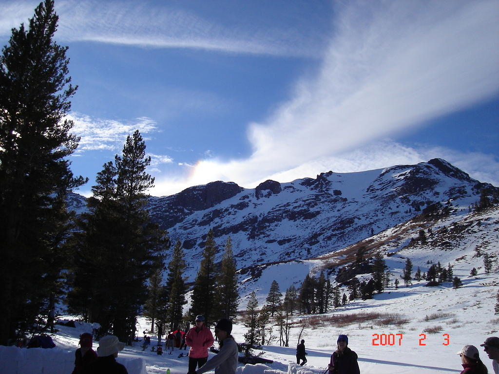 DSC01259.JPG
