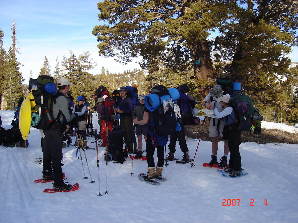 DSC01278.JPG