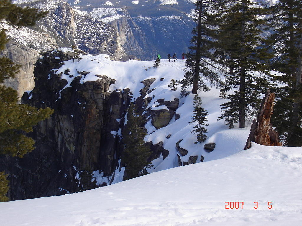 DSC01374.JPG
