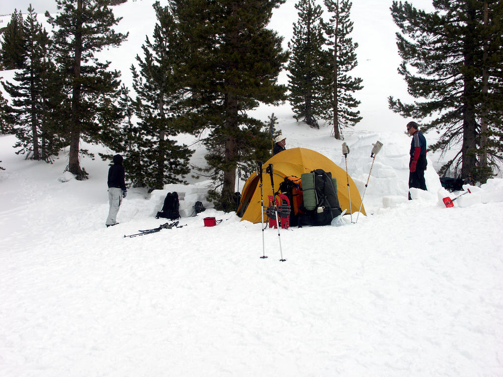 Igloo 101 '08 (37).JPG