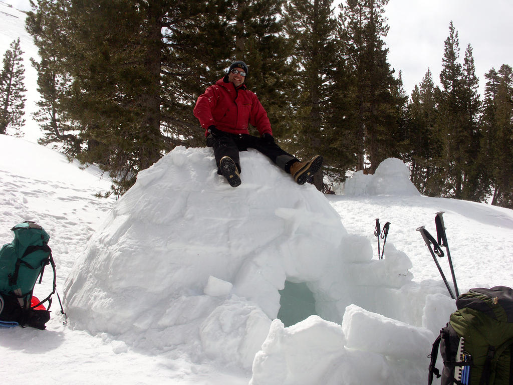 Igloo 101 '08 (49).JPG
