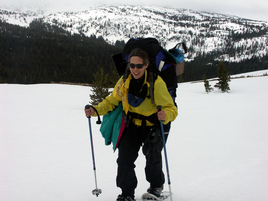 Igloo 101 '08 (5).JPG