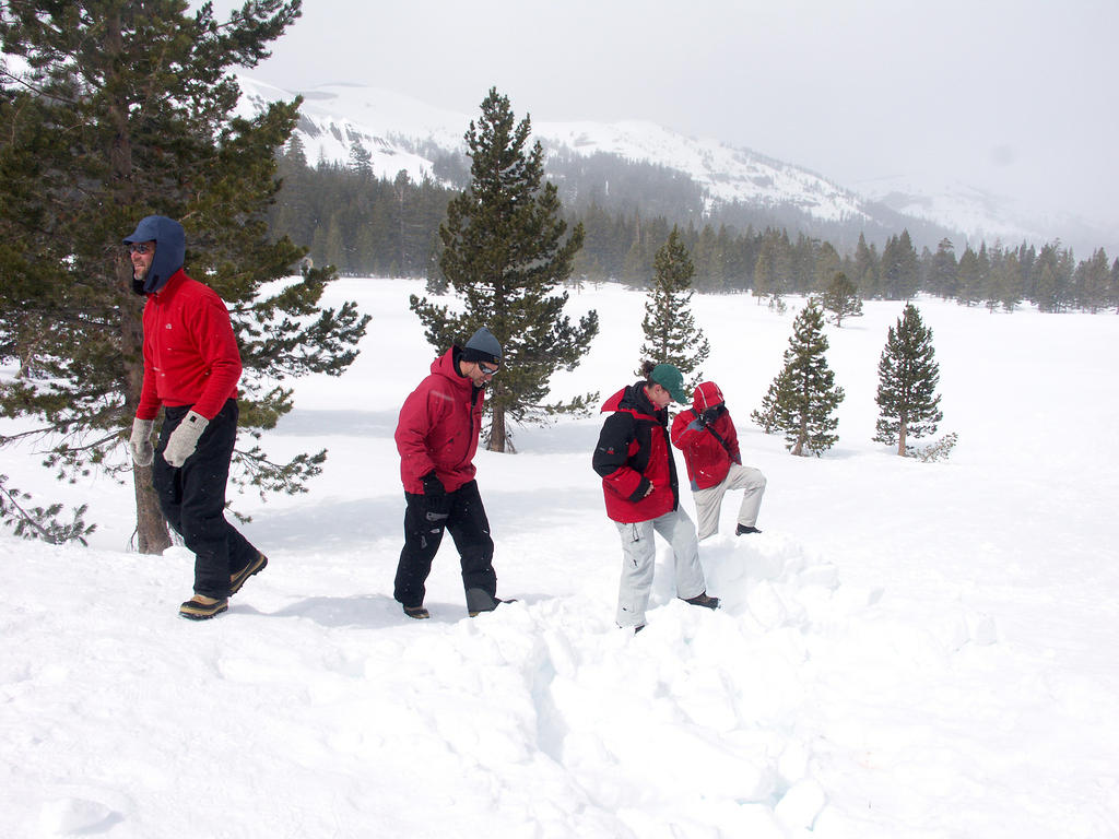 Igloo 101 '08 (60).JPG