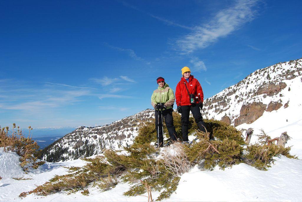 2008 03 02 003.jpg