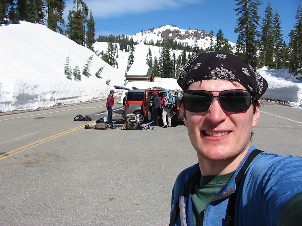 IMG_3372_001.jpg
