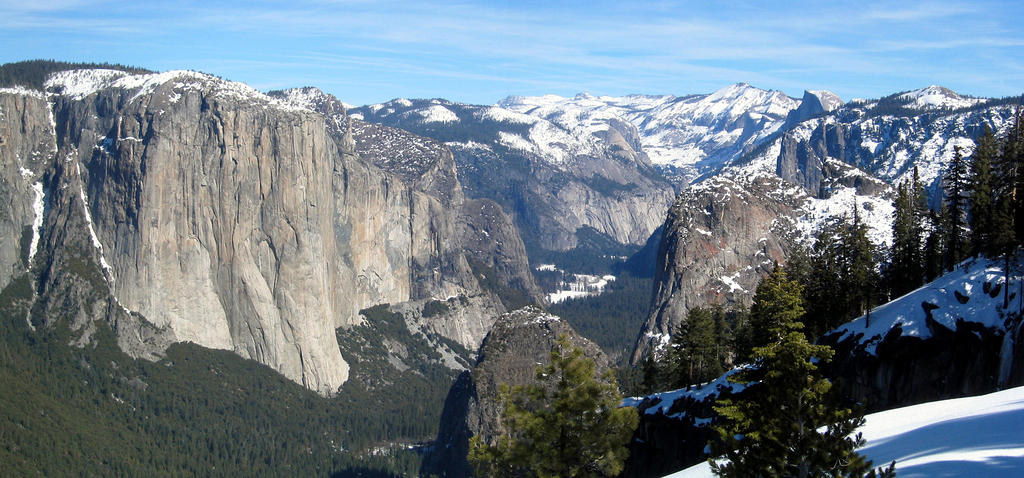 110 Lunch Time View from Stanford Point.jpg