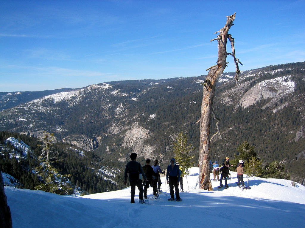 245 First View of Stanford Point.JPG