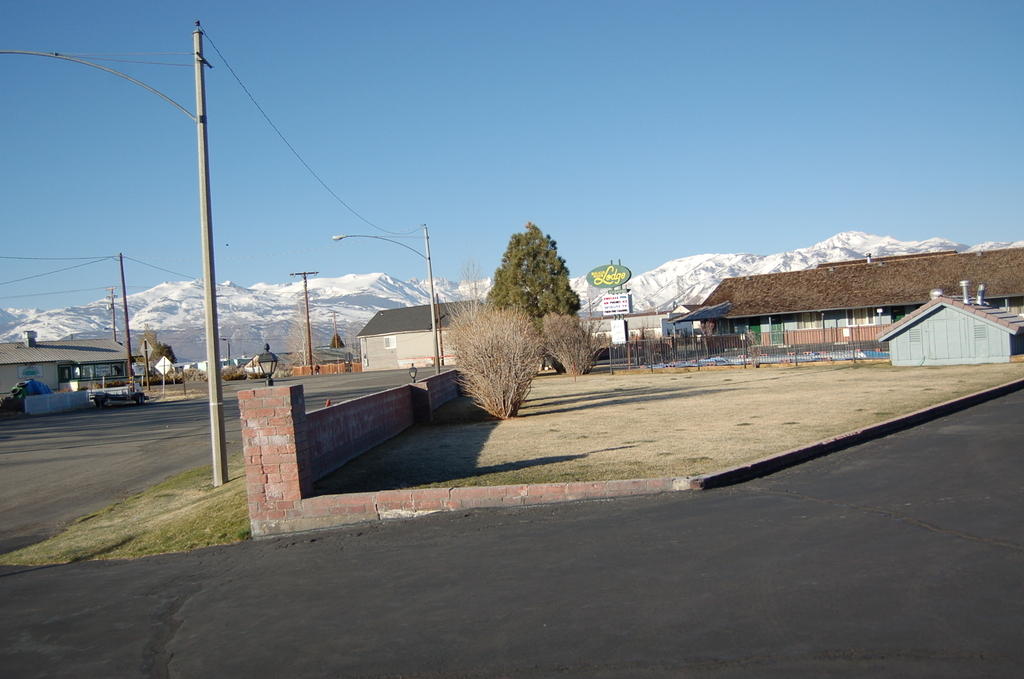 DSC_3971.JPG