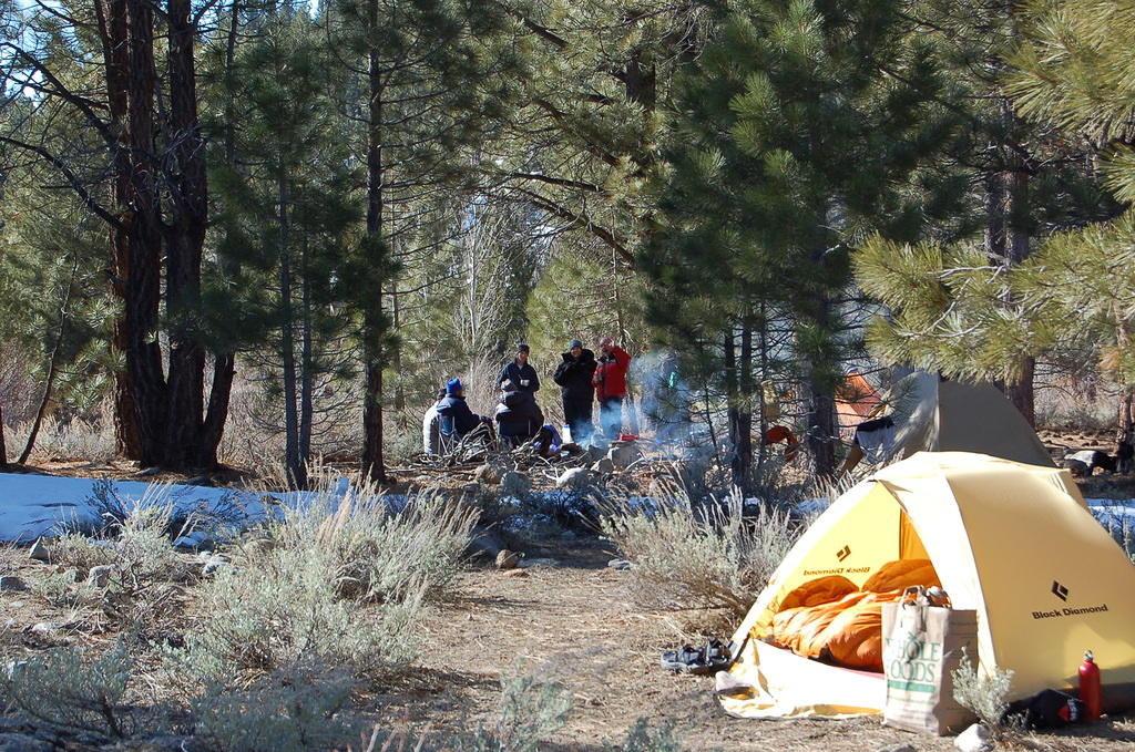 DSC_4041.JPG