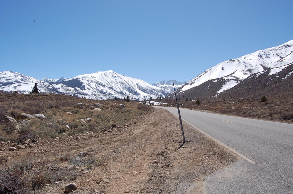 DSC_4063.JPG