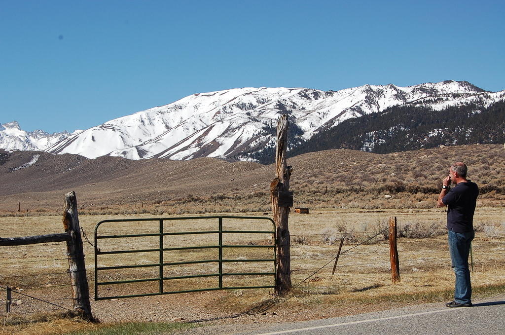 DSC_4088.JPG