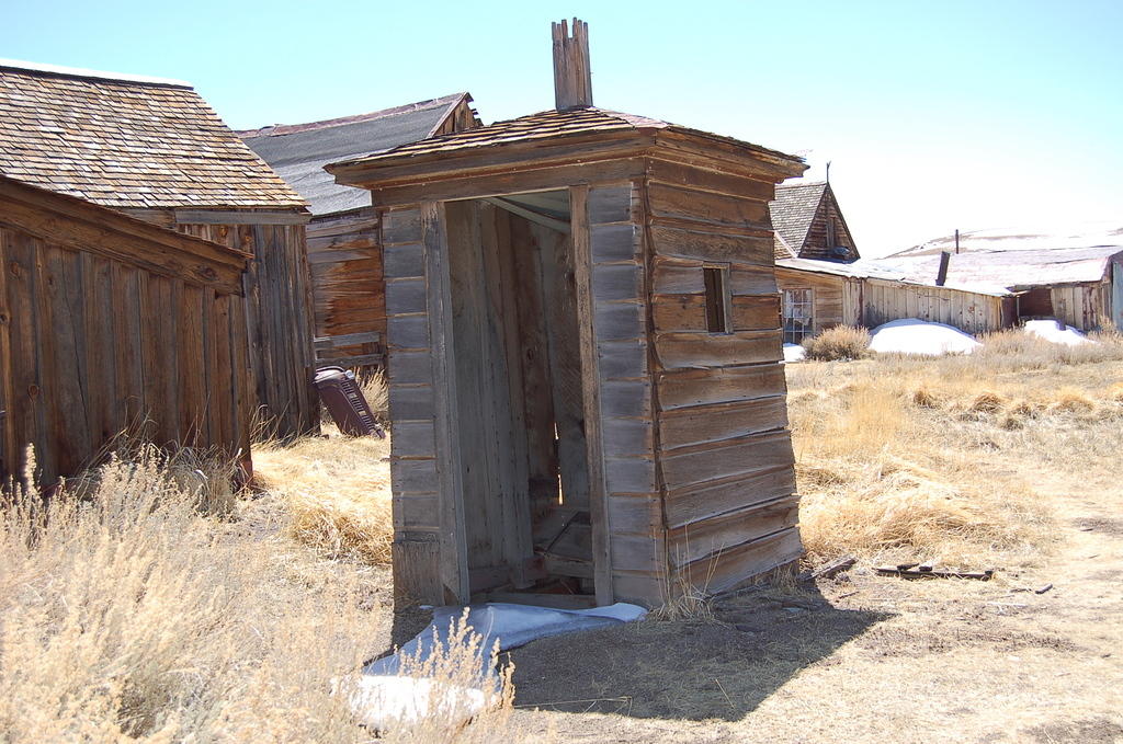 DSC_4142.JPG