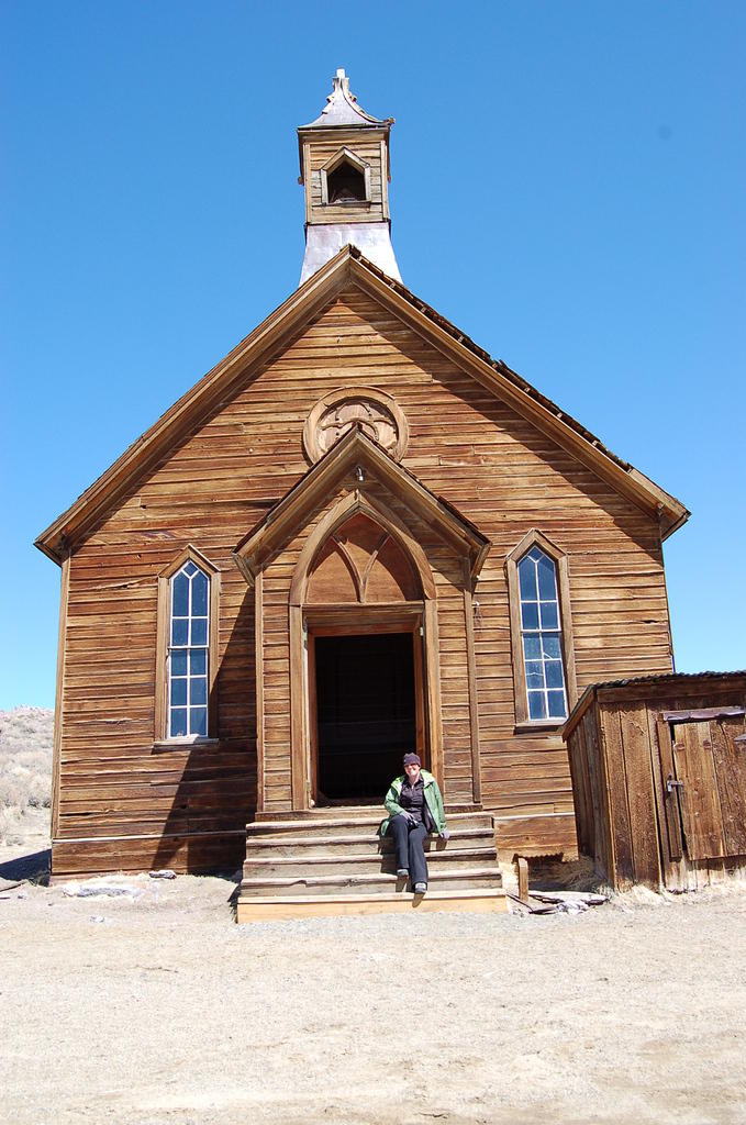 DSC_4146.JPG