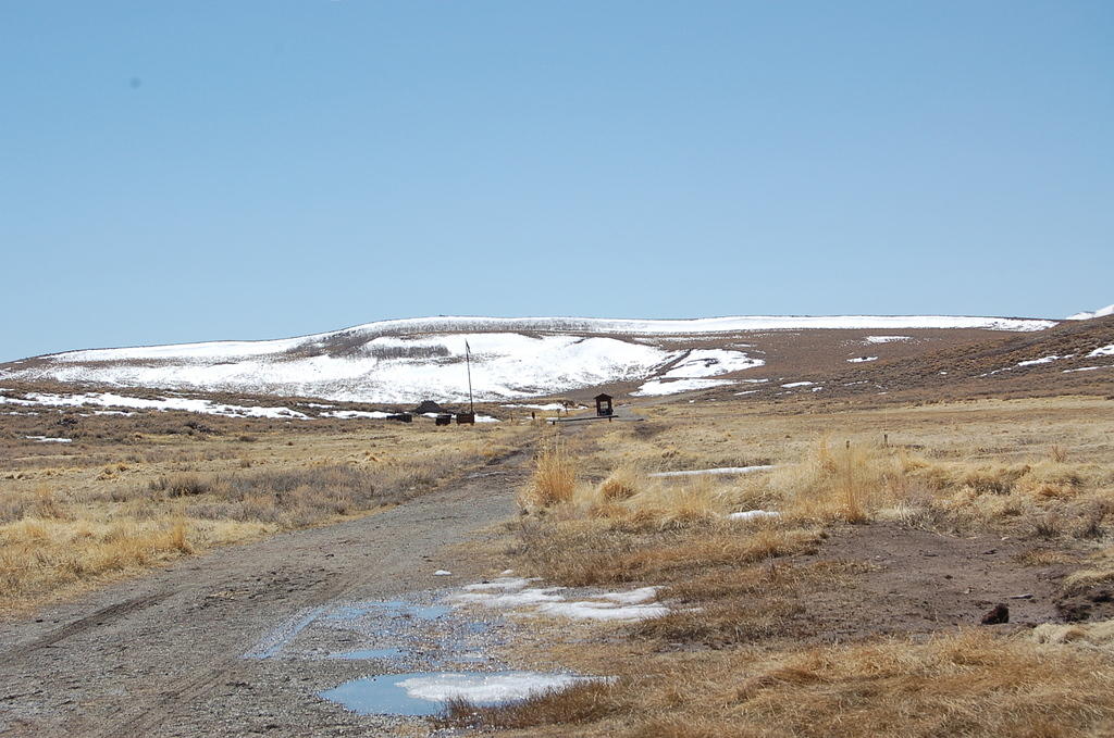 DSC_4154.JPG