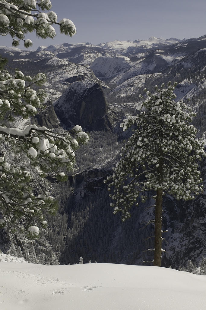 glacier_pt-28.jpg