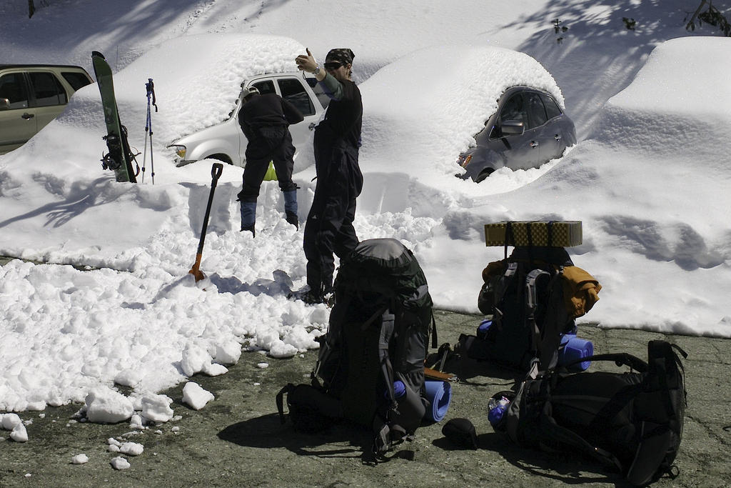 glacier_pt-43.jpg