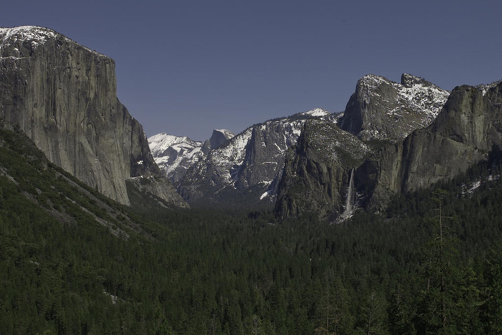 glacier_pt-45.jpg