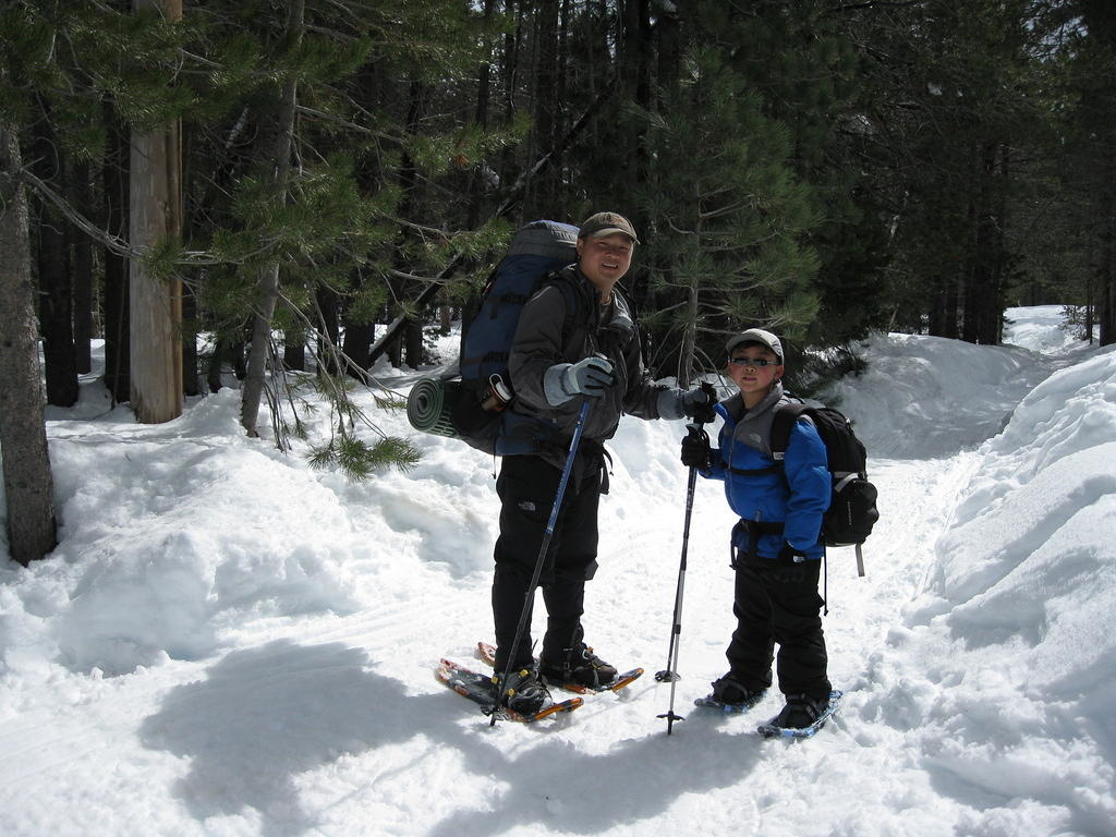 IMG_0199.jpg
