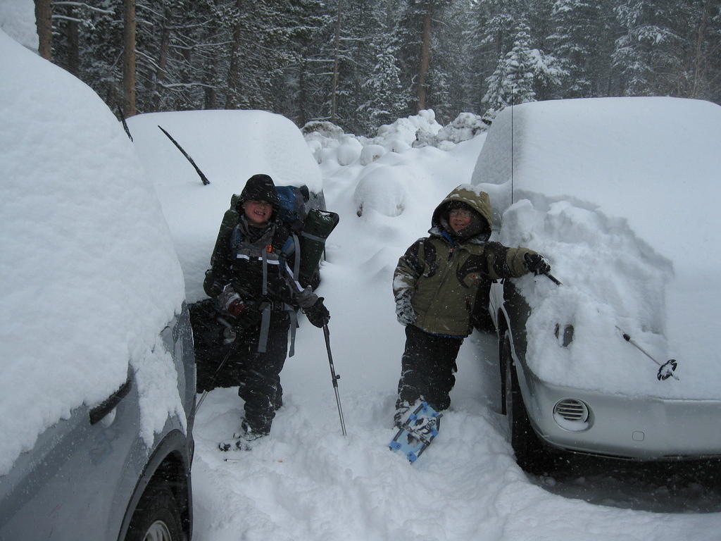 IMG_0309.jpg