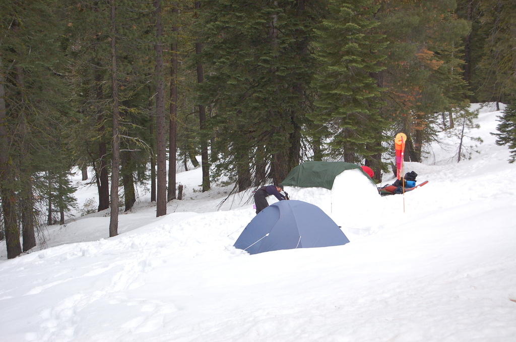DSC_3586.JPG