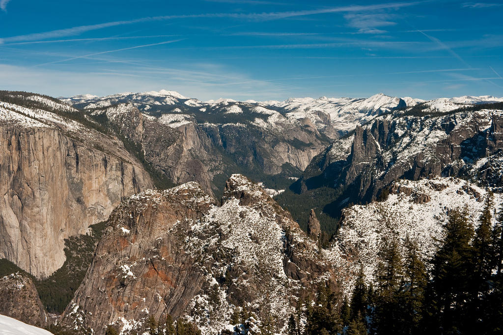 P03_5543.jpg