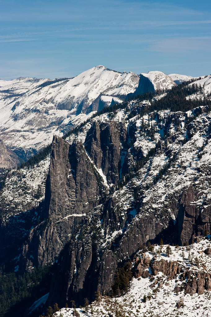 P03_5623.jpg