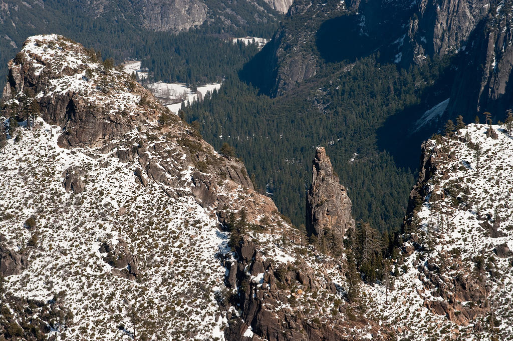 P03_5626.jpg