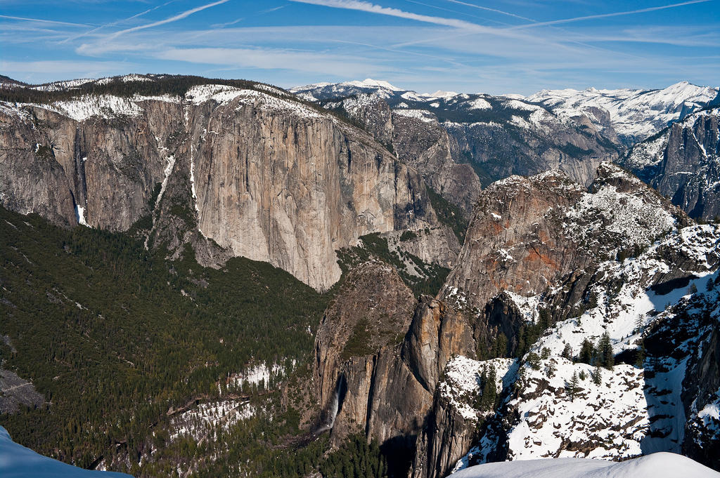 P03_5695.jpg