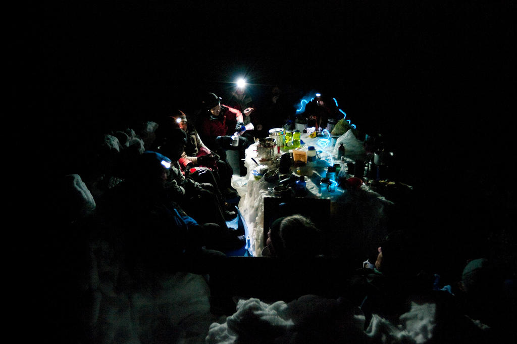 P03_6745.jpg