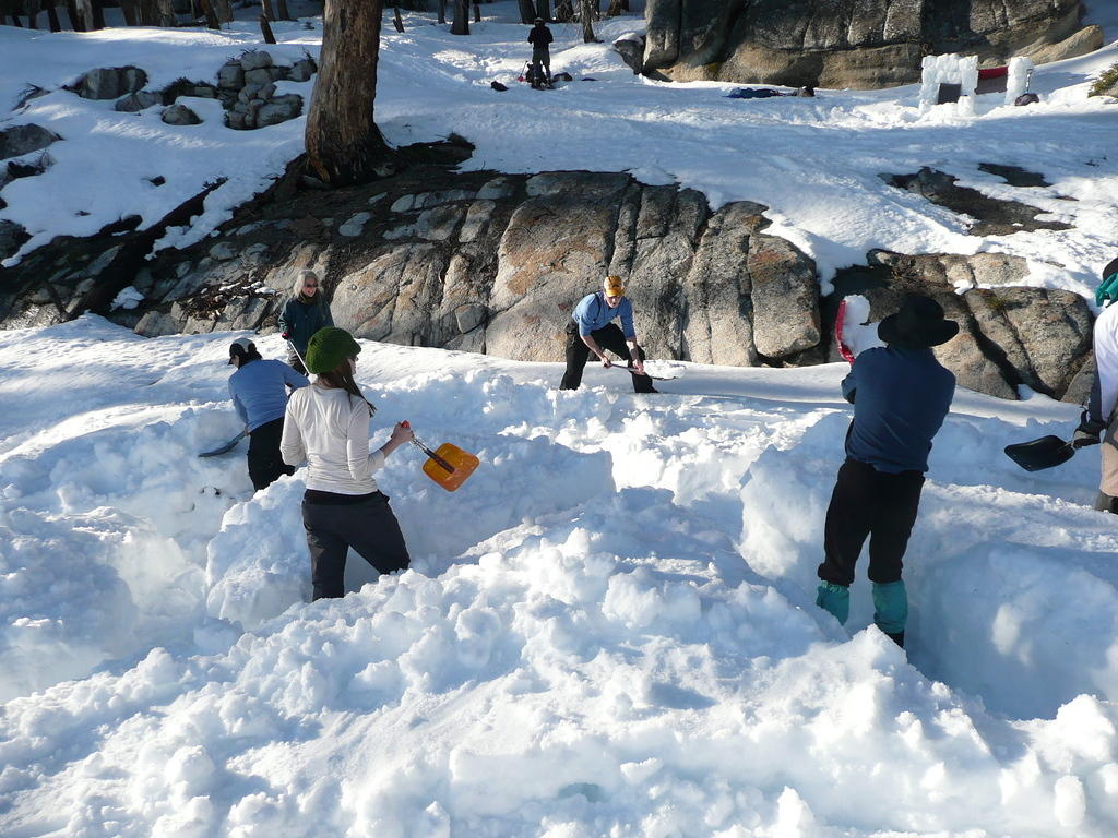 P1000878.JPG