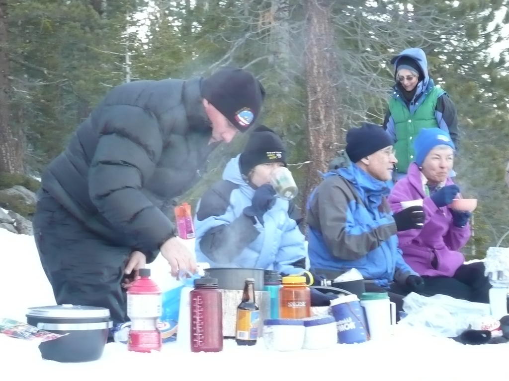 P1000885.JPG