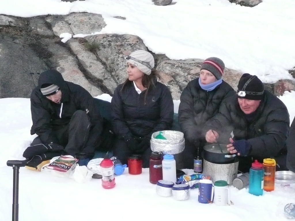 P1000888.JPG